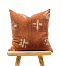 Decorative Throw Pillow